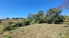 Foto 5 de Fazenda/Sítio com 3 Quartos à venda, 15000m² em Amarantina, Ouro Preto