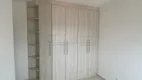 Foto 22 de Apartamento com 2 Quartos à venda, 63m² em Vila Monteiro - Gleba I, São Carlos