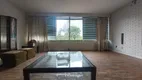 Foto 18 de Casa com 3 Quartos para alugar, 370m² em Centro, Caxias do Sul