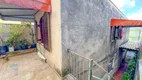 Foto 42 de Sobrado com 4 Quartos à venda, 180m² em Freguesia do Ó, São Paulo