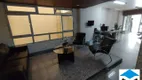 Foto 25 de Apartamento com 3 Quartos à venda, 94m² em Floresta, Belo Horizonte