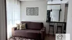 Foto 37 de Apartamento com 2 Quartos à venda, 64m² em Fundaçao, São Caetano do Sul