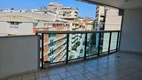Foto 6 de Apartamento com 1 Quarto para venda ou aluguel, 66m² em Copacabana, Rio de Janeiro