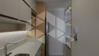 Foto 21 de Apartamento com 2 Quartos para alugar, 84m² em Campinas, São José