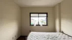 Foto 18 de Apartamento com 3 Quartos à venda, 121m² em Agriões, Teresópolis