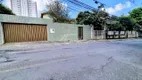 Foto 21 de Lote/Terreno à venda, 1080m² em Pituba, Salvador