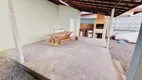 Foto 12 de Casa com 5 Quartos à venda, 250m² em Praia Do Sonho Ens Brito, Palhoça