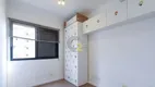 Foto 12 de Apartamento com 3 Quartos à venda, 68m² em Pompeia, São Paulo