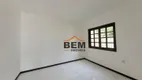 Foto 27 de Casa com 4 Quartos para alugar, 191m² em Praia dos Amores, Balneário Camboriú