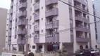 Foto 2 de Apartamento com 3 Quartos à venda, 121m² em Comerciario, Criciúma