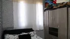 Foto 11 de Apartamento com 2 Quartos à venda, 47m² em Parque Maraba, Taboão da Serra