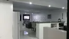 Foto 12 de Sobrado com 3 Quartos à venda, 180m² em Cidade das Flores, Osasco