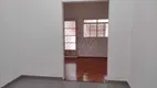 Foto 11 de Casa com 3 Quartos para alugar, 91m² em Centro, Araraquara