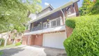 Foto 4 de Casa com 3 Quartos à venda, 303m² em Villagio, Gramado