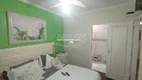 Foto 18 de Apartamento com 3 Quartos à venda, 114m² em Jardim Elite, Piracicaba