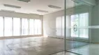 Foto 13 de Prédio Comercial para alugar, 1435m² em Pacaembu, São Paulo