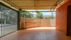 Foto 27 de Casa com 2 Quartos à venda, 130m² em Planalto Paulista, São Paulo