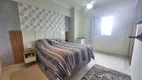 Foto 10 de Apartamento com 3 Quartos à venda, 125m² em Jardim Eulália, Taubaté