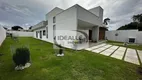 Foto 38 de Casa com 4 Quartos à venda, 200m² em Butiatuvinha, Curitiba