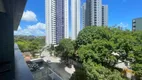 Foto 6 de Apartamento com 3 Quartos à venda, 93m² em Casa Amarela, Recife