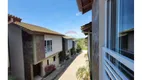 Foto 35 de Casa com 3 Quartos à venda, 142m² em Praia de Juquehy, São Sebastião