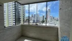 Foto 3 de Apartamento com 2 Quartos à venda, 70m² em Tirol, Natal