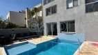 Foto 5 de Casa de Condomínio com 4 Quartos à venda, 340m² em Suru, Santana de Parnaíba