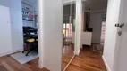 Foto 16 de Apartamento com 3 Quartos à venda, 105m² em Lapa, São Paulo