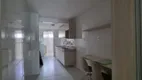 Foto 22 de Apartamento com 3 Quartos à venda, 115m² em Tambaú, João Pessoa