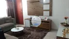 Foto 2 de Apartamento com 3 Quartos à venda, 38m² em Santa Rita, Sarzedo