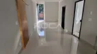 Foto 4 de Casa de Condomínio com 3 Quartos à venda, 164m² em Quinta da Primavera, Ribeirão Preto