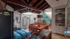 Foto 4 de Sobrado com 3 Quartos à venda, 165m² em Vila Miguel Couto, Campo Grande