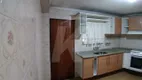 Foto 8 de Casa com 3 Quartos à venda, 90m² em Jaçanã, São Paulo