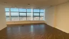 Foto 3 de Sala Comercial à venda, 91m² em Chácara Urbana, Jundiaí