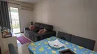 Foto 8 de Apartamento com 2 Quartos à venda, 72m² em Barra da Tijuca, Rio de Janeiro