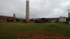 Foto 6 de Lote/Terreno à venda, 10000m² em , Teresina