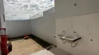 Foto 3 de Casa com 3 Quartos à venda, 85m² em Vila Nova, Montes Claros