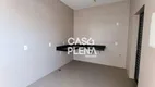 Foto 10 de Casa de Condomínio com 4 Quartos à venda, 131m² em Pires Façanha, Eusébio