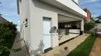 Foto 8 de Casa de Condomínio com 4 Quartos à venda, 335m² em Jardim Sao Jorge, Nova Odessa