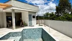 Foto 7 de Casa de Condomínio com 3 Quartos à venda, 246m² em Residencial Colinas, Caçapava