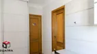 Foto 21 de Apartamento com 3 Quartos para alugar, 133m² em Centro, São Bernardo do Campo