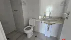 Foto 9 de Apartamento com 2 Quartos à venda, 64m² em Vila Prudente, São Paulo