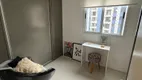 Foto 21 de Apartamento com 3 Quartos à venda, 99m² em Morumbi, São Paulo