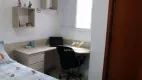 Foto 7 de Sobrado com 3 Quartos à venda, 235m² em Vila Metalurgica, Santo André