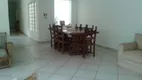 Foto 7 de Casa com 4 Quartos à venda, 320m² em Sumaré, Caraguatatuba