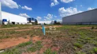 Foto 15 de Lote/Terreno à venda, 8094m² em Fazenda Grande, Jundiaí