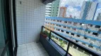 Foto 13 de Apartamento com 3 Quartos à venda, 77m² em Graças, Recife