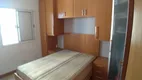 Foto 4 de Apartamento com 2 Quartos à venda, 56m² em Vila Gonçalves, São Bernardo do Campo