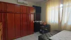 Foto 4 de Casa com 4 Quartos à venda, 298m² em Setor Goiânia 2, Goiânia