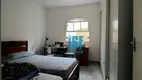 Foto 31 de Sobrado com 10 Quartos à venda, 600m² em City Bussocaba, Osasco